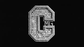 Yo Gotti & Moneybagg Yo - Gangsta Art (Feat. 42 Dugg, EST Gee, Mozzy, Lehla & Blac Youngsta [Clean]