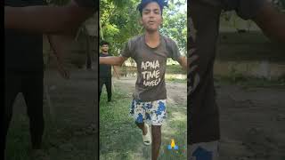 apna time aayega funny 😂#viral #shortsvideo #short