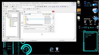 Code Composer Studio for beginners c54xx