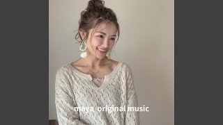 maya original music