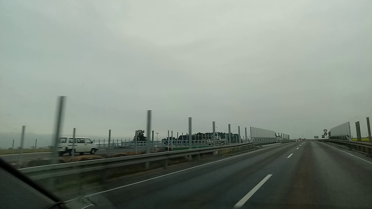 20190907 173051 Youtube