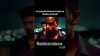 IMPUROS 5 - Evandro vai reformular o comando