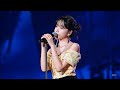 [8K] 220703 조유리 (JOYURI) 'Opening’ 무대 직캠 (유니버스 합동 콘서트 유니콘 (UNI-KON))(올림픽핸드볼경기장)