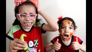 Playtubepk Ultimate Video Sharing Website