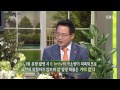 명의의 건강비결 한국인을 위협하는 5대암 유방암 노동영 교수4_ 002