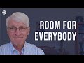 Room for Everybody [Ralph Martin]