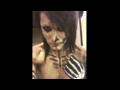 yes ashley purdy bvb is a guy