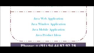 JAVA PROJECT CODE IN IRAQ