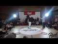 baza dance battle hiphop pro 1 4 vadim vs max stroff