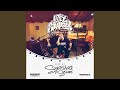Girl III - Live at Sugarshack Sessions