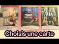 🍀VOUS DANS 1 AN  ? Tirage intemporel.#messages #tarot #medium #voyance #guidance #clairaudience