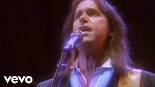 Dan Fogelberg - The Wild Places (from Live: Greetings from the West)