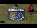 Black Lives Matter Cheltenham 2020 - Evenlode Films and Productions Ltd