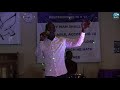 Huyai Mweya Wakachena  - Tinotenda Katsande