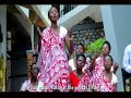 GUTINDA MU KIGERAGEZO BY ERAYO CHOIR ADEPR KIROJI RUBAVU