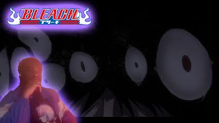 Welp, They Failed... Bleach TYBW 🩸 S3E4 & 30 Reaction