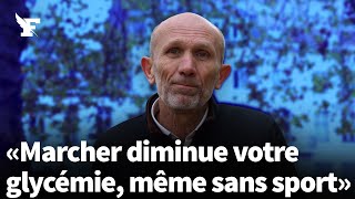 Common-sense advice from a doctor on how to take care of your health