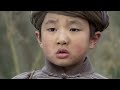 japanese soldier didn t realize he was going to die from the 5 year old boy s knife.💖 actionmovies