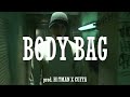 free 2003 eminem type beat body bag eminem smack you diss type beat prod. h1tman x cuffa