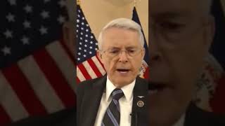 ❗️🇺🇸🇺🇦 “Ukraine has lost” - Senator Richard Black