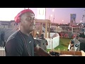 Rands Vibes: DJ Mshayi amapiano full set live @ Rands Cape Town, Khayelitsha, Cape Town opholamedia