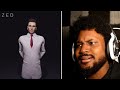 CoryxKenshin's FUNNIEST Reactions toHorror Games!