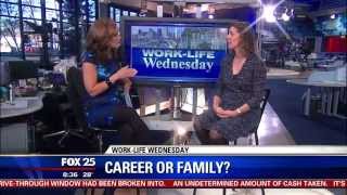 Shiri Spear Elizabeth Hopkins WFXT Fox 25 11 13 2013b