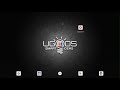 НОВИНКА ugoos x4q pro КРУТАЯ СМАРТ ТВ ПРИСТАВКА ТВ БОКС ОБЗОР РАЗБОР ТЕСТЫ.