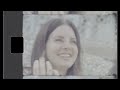 Lana Del Rey Venice Bitch