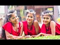 Sihinayak mawna | සිහිනයක් මැව්නා | Iskole dance cover