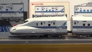 Bトレインショーティー バンダイ 東京おもちゃショー2013