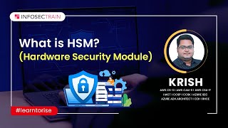 What is HSM (Hardware Security Module)? | Overview of HSM | Cloud Hardware Security Module