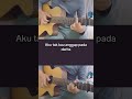 Ernie Zakri, Ade Govinda - Masing Masing Guitar Cover #Erniezakri #Adegovinda #masingmasing