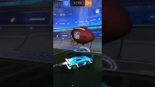 Nice save #rocketleague #rlhighlights #gaming #rlsaves