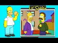 los simpson doblaje argentino 31