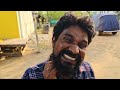 அந்தப் பக்கம் போகாதே உன் மச்சான் செம கோவத்துல இருக்கிறான் fun torture