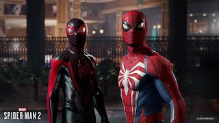 lets play marvel spiderman😎 game with#gaming#streaming#pubgmobile#rockstar#gta5 #gta