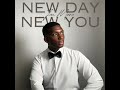 New Day New You - Jon Mero [Official Audio]