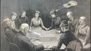 Mystery And Detective Stories Volume Six (3/4) Fraudulent Spiritualism Unveiled by David P. Abbott
