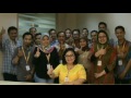 maybank indonesia credit administrative control cac