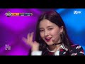 momoland bboom bboom kpop tv show m countdown 180222 ep.559