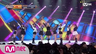 [MOMOLAND - BBoom BBoom] KPOP TV Show | M COUNTDOWN 180222 EP.559