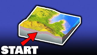 Simcity The Complete Misadventures A Compilation