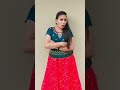 சமைக்க தெரியாது......சாப்பிட மட்டும்தான் தெரியும் 😜 shorts funny dubsmash