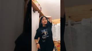 Niana Guerrero