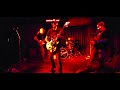 The Unselected - 