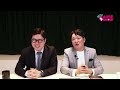 반드시 오르는 서울의 이 지역 콕 찝어드립니다 지금 사세요 빠숑