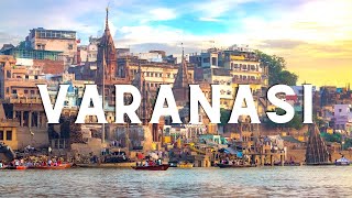 Varanasi Status I Varanasi Whatsapp Status Video I Banaras status I वाराणसी स्टेटस I #Varanasi