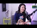 Ryan and Arden Discuss Their Relationship (Ft. Arden Cho) - Off The Pill #10
