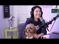 Ryan and Arden Discuss Their Relationship (Ft. Arden Cho) - Off The Pill #10